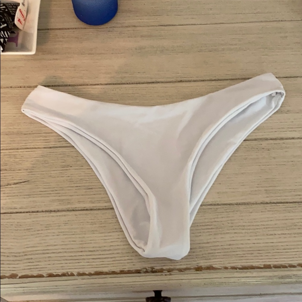 new cheeky bathing suit bottoms